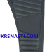 Штаны Favorite Etna Thermal Pants Dark Gray